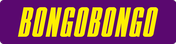 BongoBongo