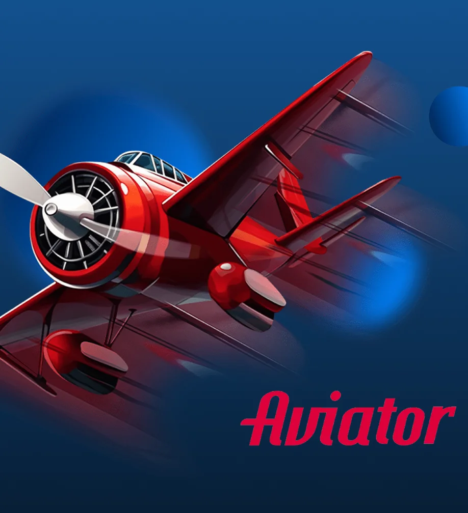Aviator Online Game Aviator Online Game