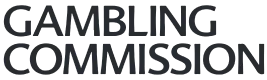 Gambling Commission