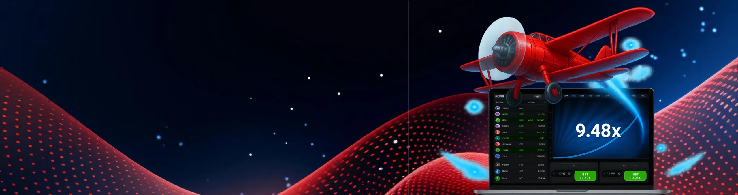 Aviator Online Crash Game in Uganda Aviator Online Crash Game in Uganda