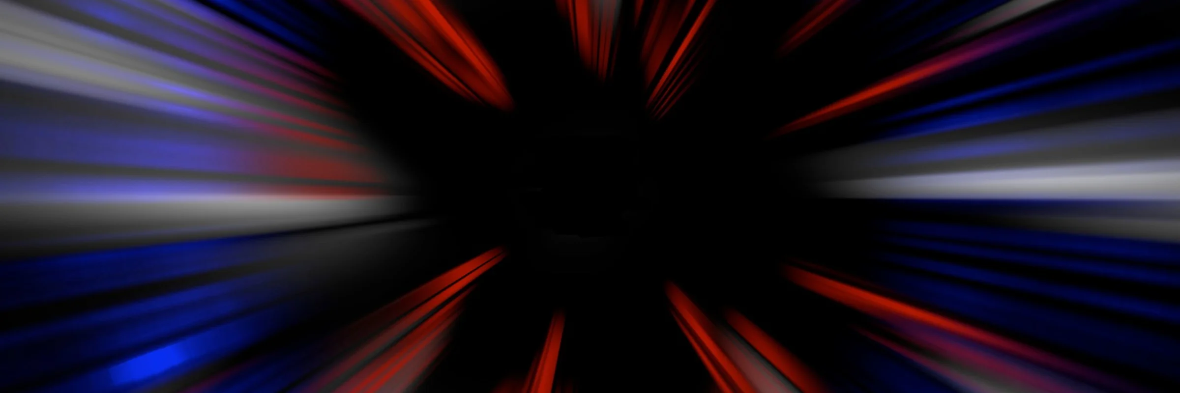 Precision Predictors in Aviator Online