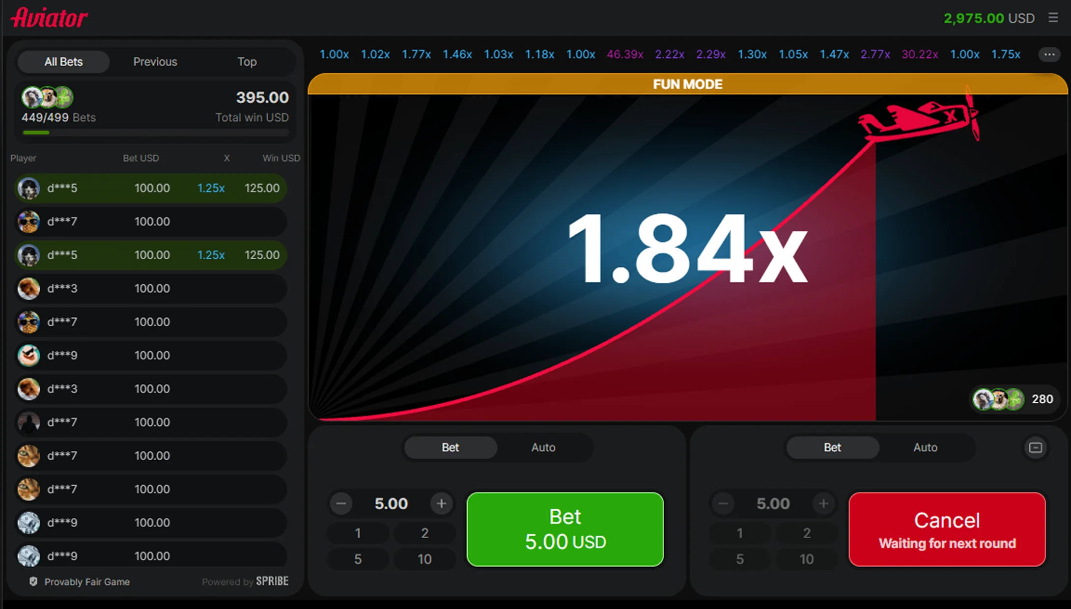 Start Aviator, Win Real Money Start Aviator, Win Real Money