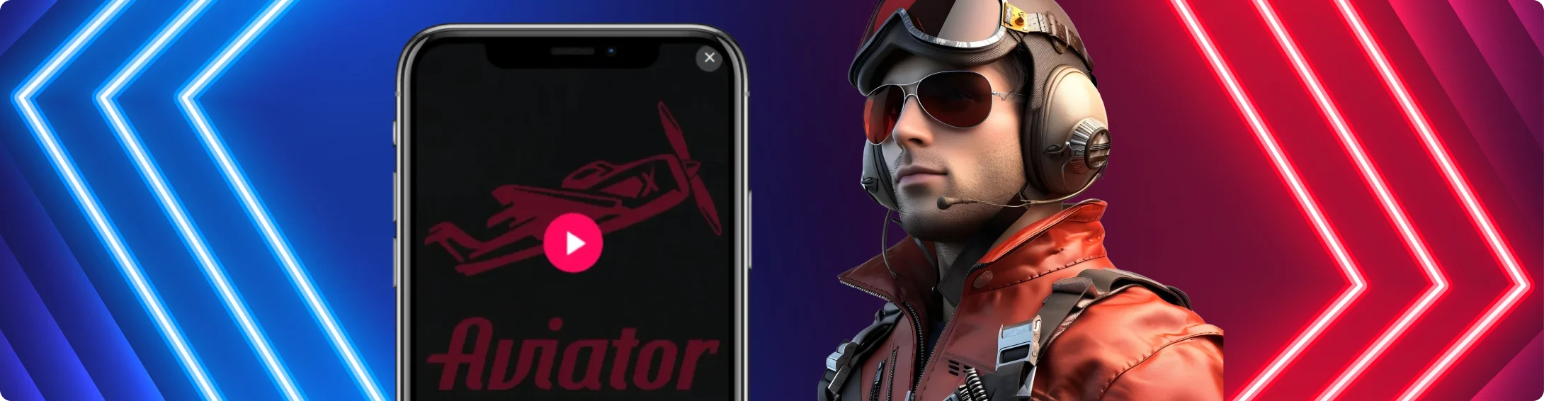 Aviator App: Fast, Fun, Secure