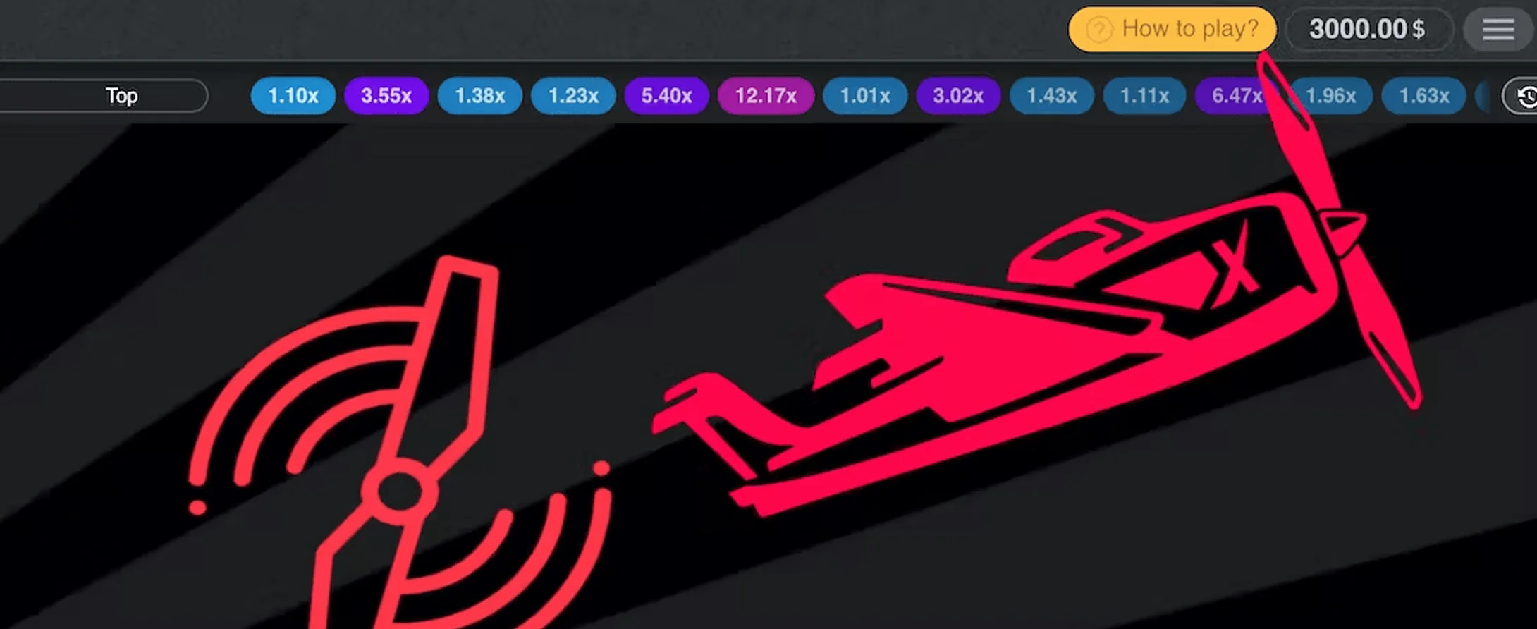 Your Winning Journey Starts in Aviator Your Winning Journey Starts in Aviator