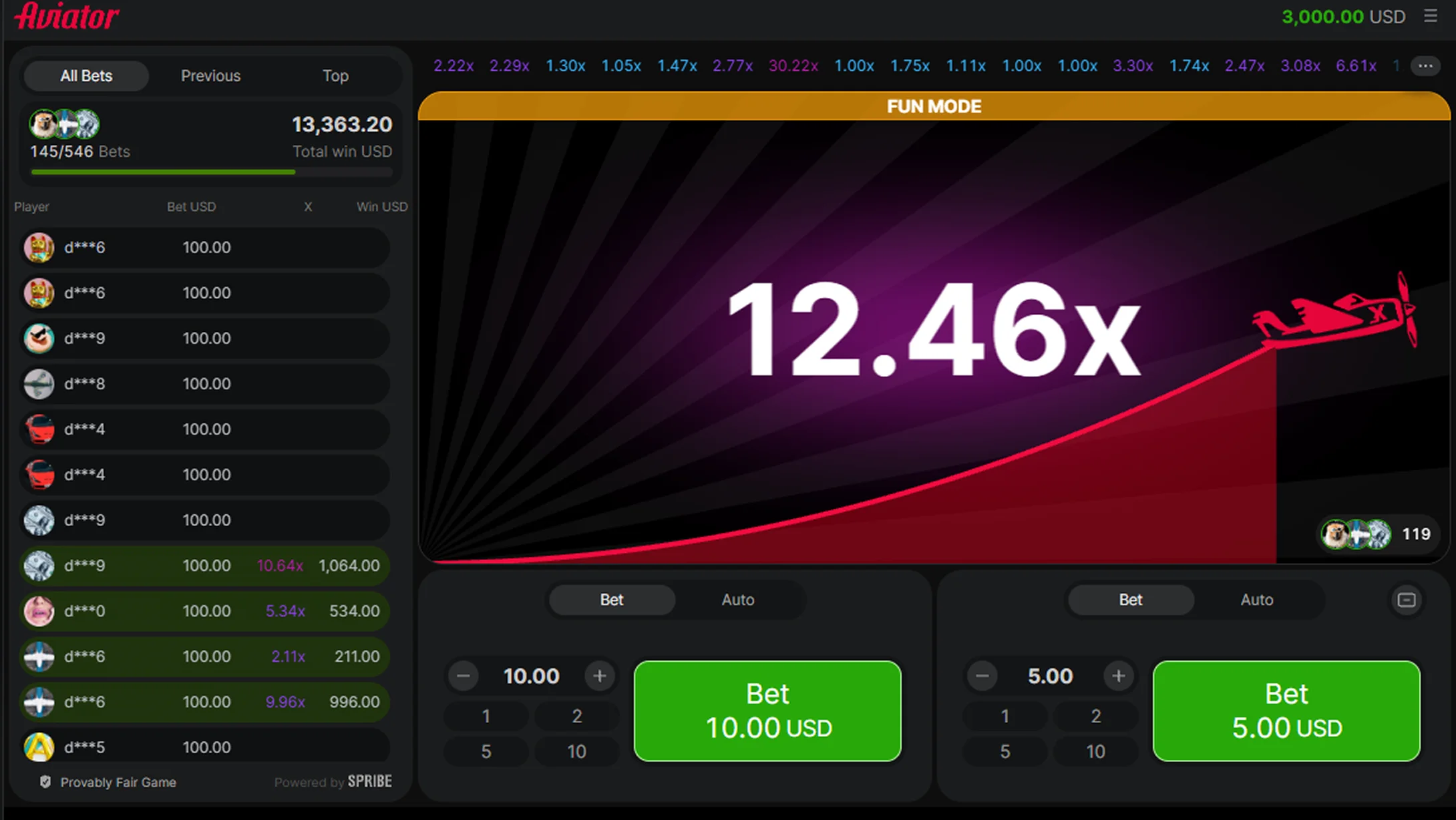 Try Aviator Real Money Mode Try Aviator Real Money Mode