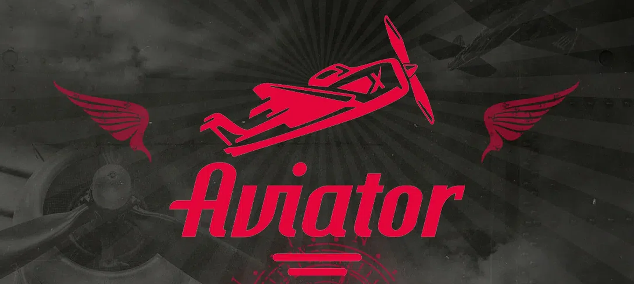 Aviator Real Money Challenge